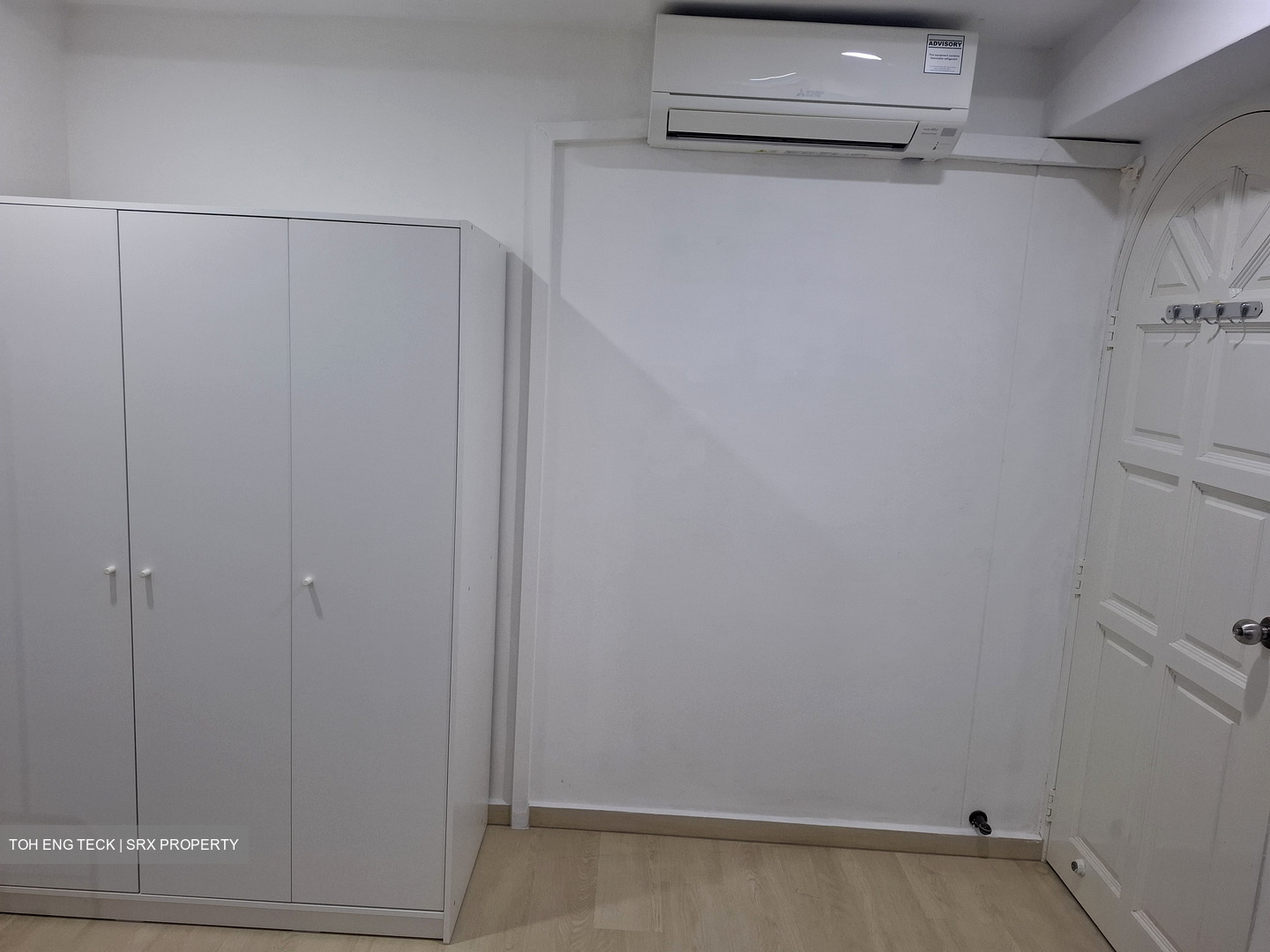 Blk 649A Jurong West Street 61 (Jurong West), HDB 4 Rooms #626293741